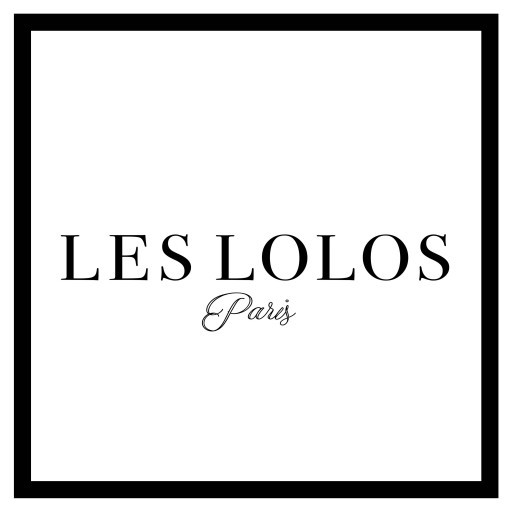 Les Lolos — Fresh bonbons from Paris
