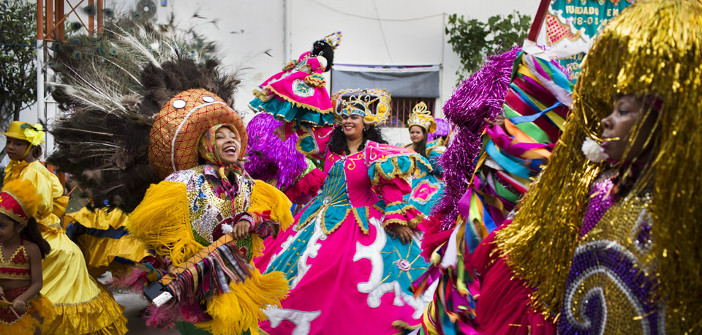 photo-women-daily-lives-brazil1