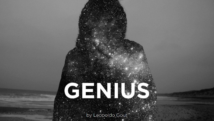 geniuscover